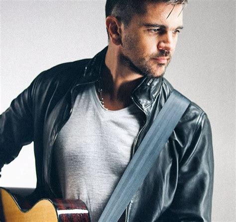 instagram juanes